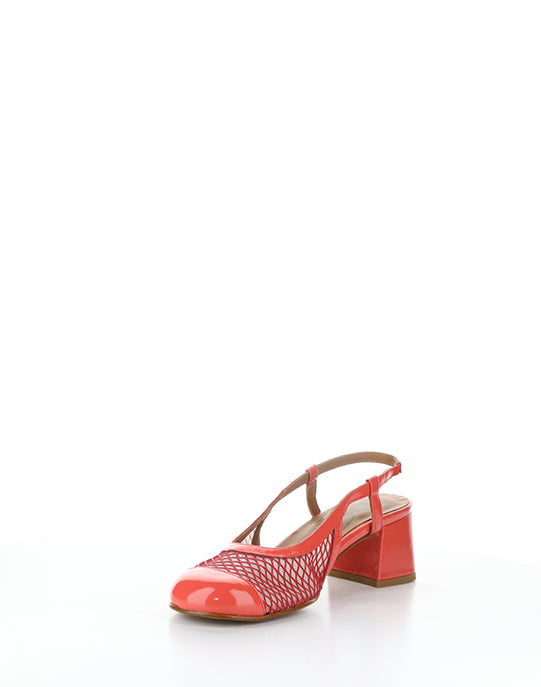 SOKI273FLY 001 SCARLET NAPPALAK