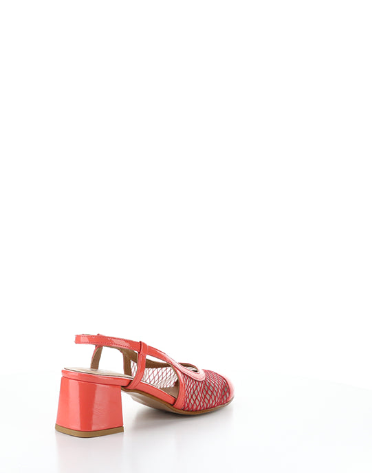SOKI273FLY 001 SCARLET NAPPALAK