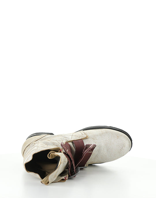 Stif941Fly 028 Pearl Cool