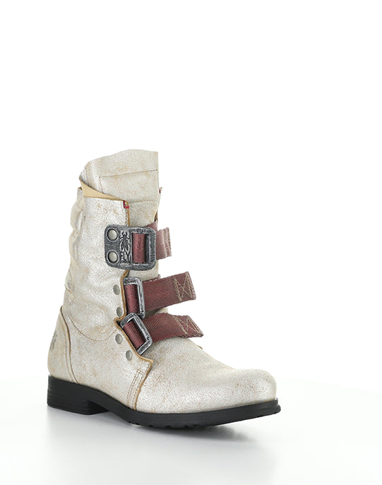 Stif941Fly 028 Pearl Cool