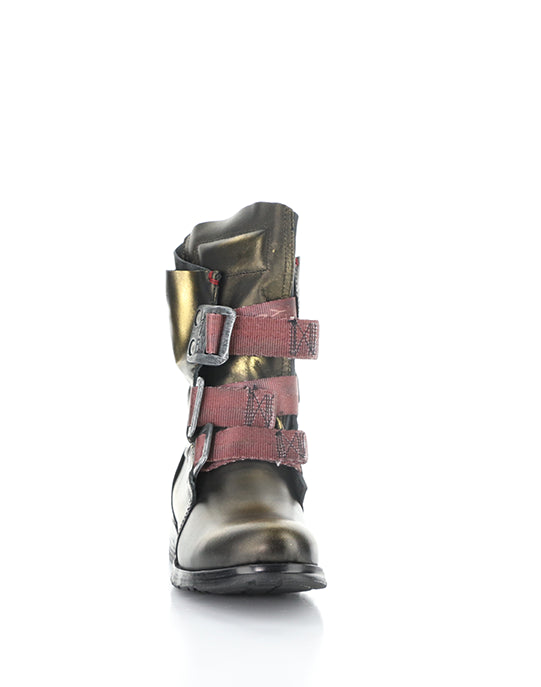STIF941FLY 029 GOLD CLARK