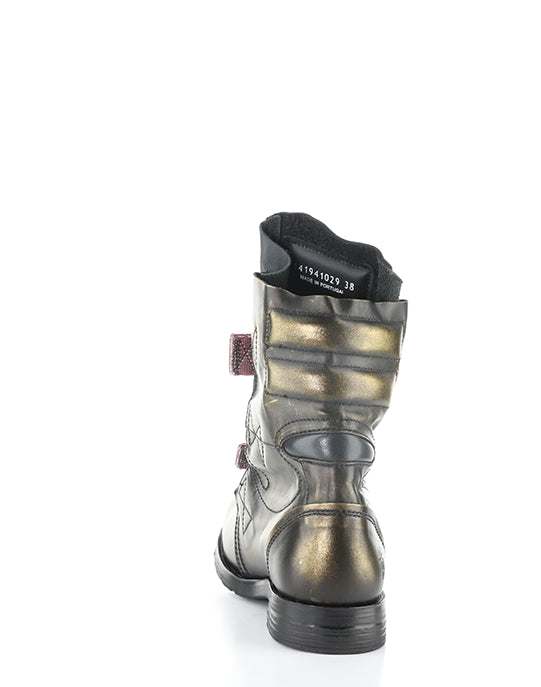 STIF941FLY 029 GOLD CLARK