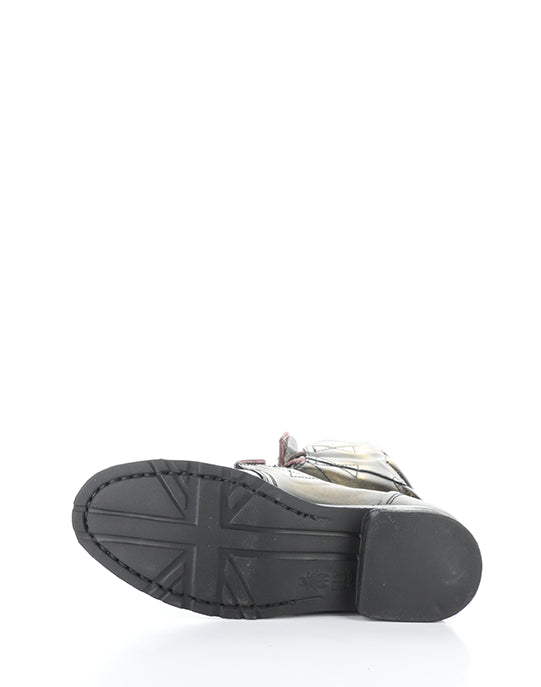 STIF941FLY 029 GOLD CLARK