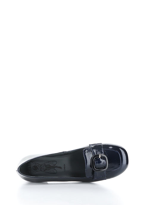 SUFI172FLY 001 NAVY ROCK