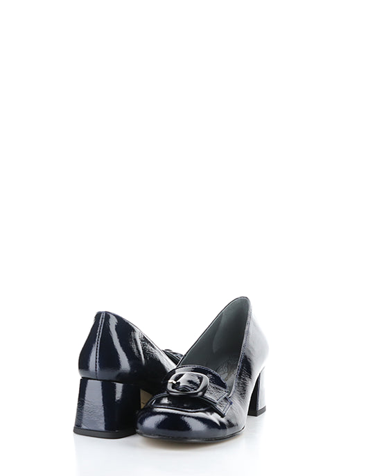 SUFI172FLY 001 NAVY ROCK