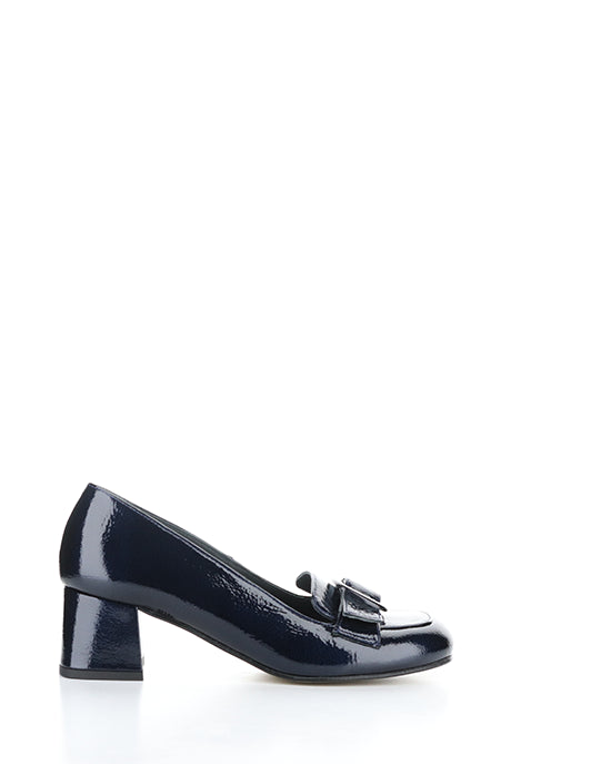 SUFI172FLY 001 NAVY ROCK