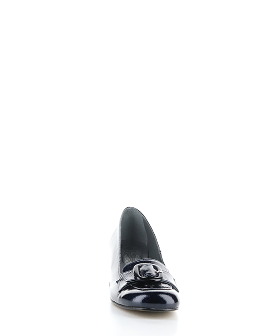 SUFI172FLY 001 NAVY ROCK