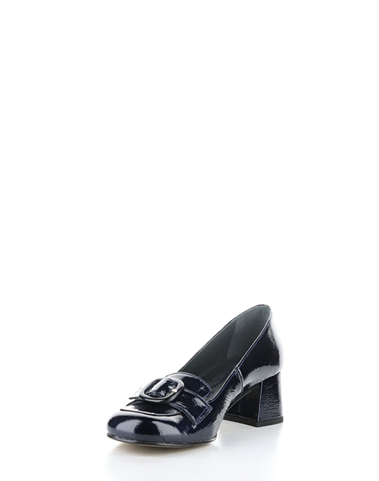 SUFI172FLY 001 NAVY ROCK
