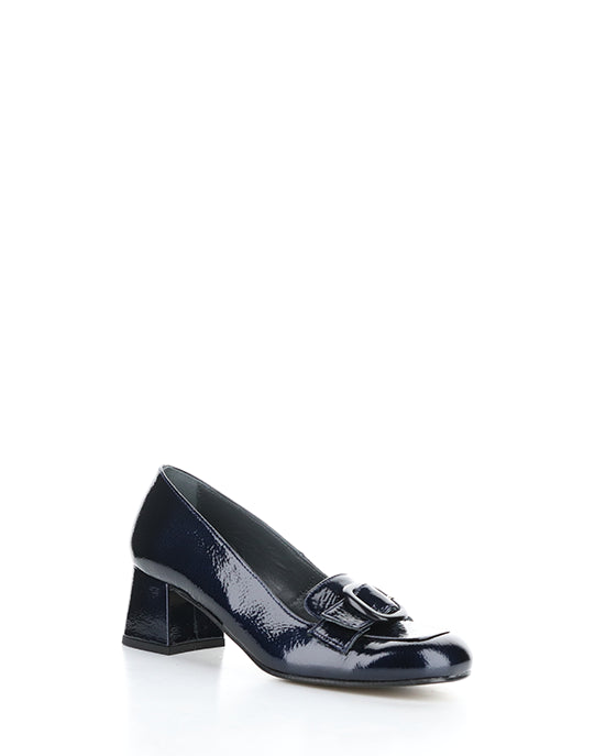 SUFI172FLY 001 NAVY ROCK