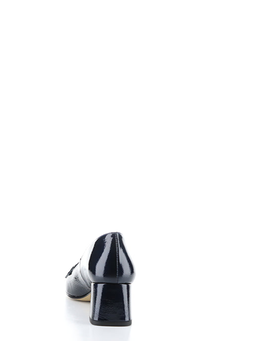 SUFI172FLY 001 NAVY ROCK