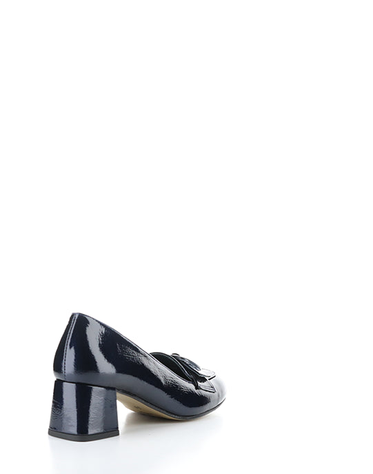 SUFI172FLY 001 NAVY ROCK
