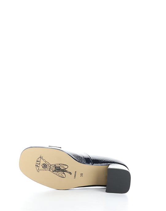 SUFI172FLY 001 NAVY ROCK