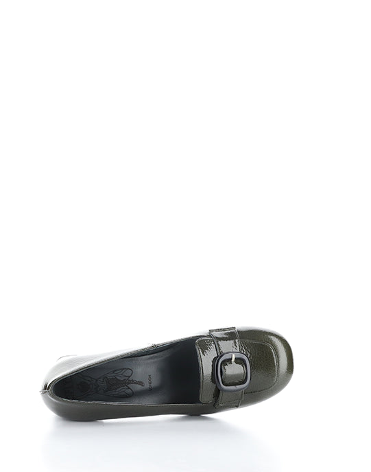 SUFI172FLY 002 MILITARY ROCK