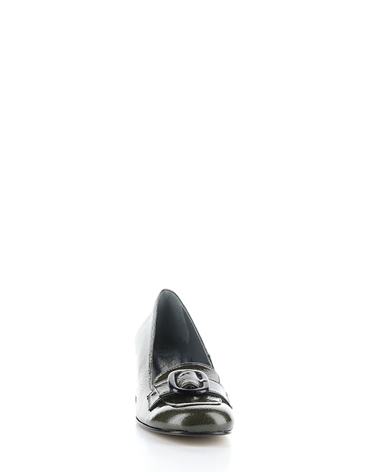 SUFI172FLY 002 MILITARY ROCK