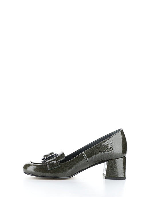 SUFI172FLY 002 MILITARY ROCK
