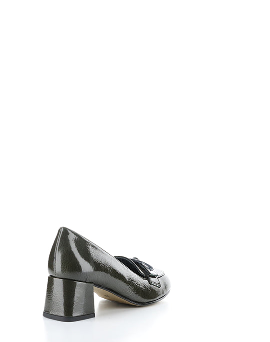 SUFI172FLY 002 MILITARY ROCK