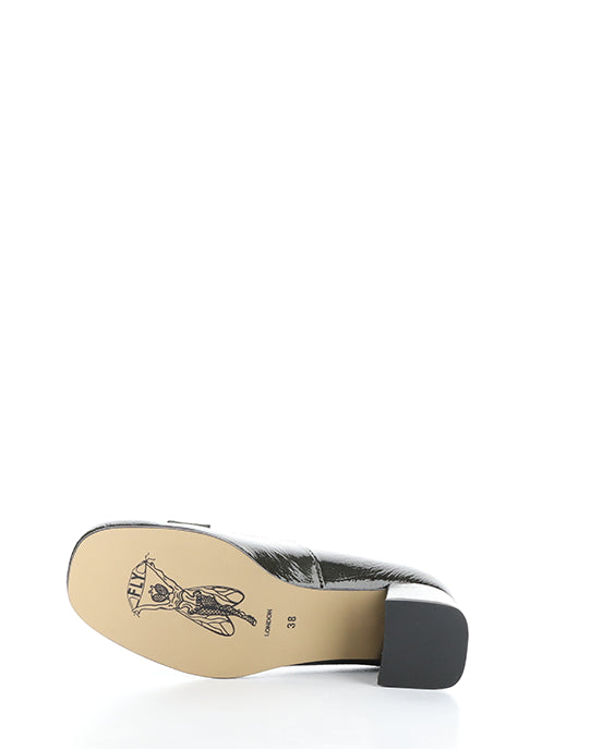 SUFI172FLY 002 MILITARY ROCK