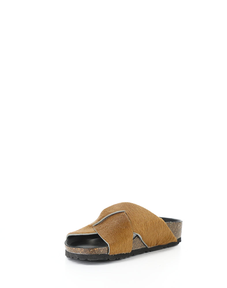 SUNA BRANDY PONY