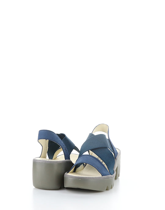 Taji502Fly 002 Blue Cupido