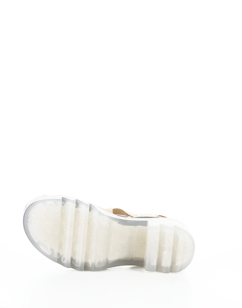 TAJI502FLY 009 SAHARA LAMINATO
