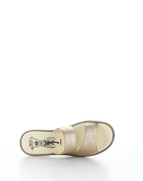 Tech493Fly 011 Sahara Laminato