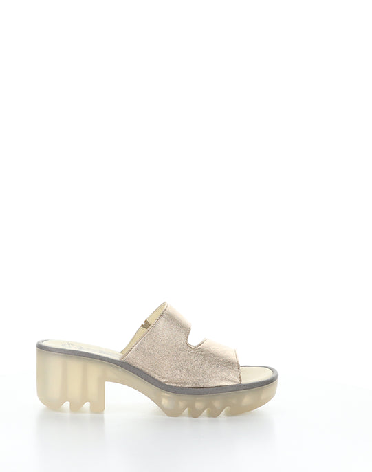 Tech493Fly 011 Sahara Laminato