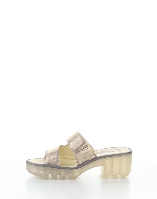 Tech493Fly 011 Sahara Laminato