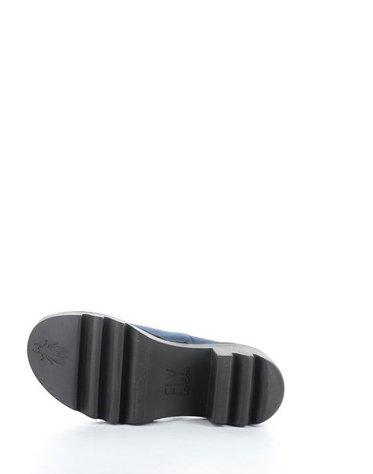 TIRY497FLY 005 BLUE CUPIDO