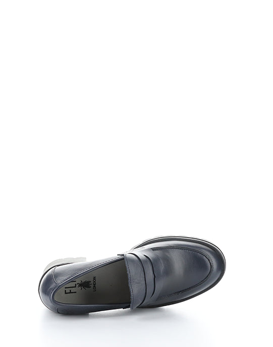 TOKY803FLY 014 NAVY DUBLIN