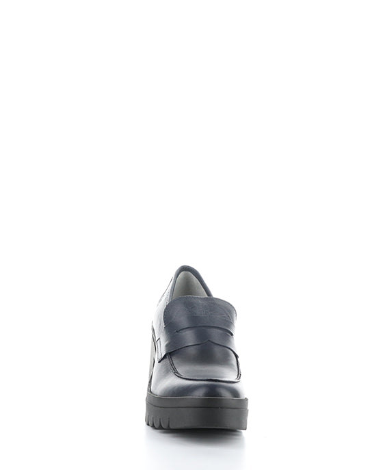 TOKY803FLY 014 NAVY DUBLIN