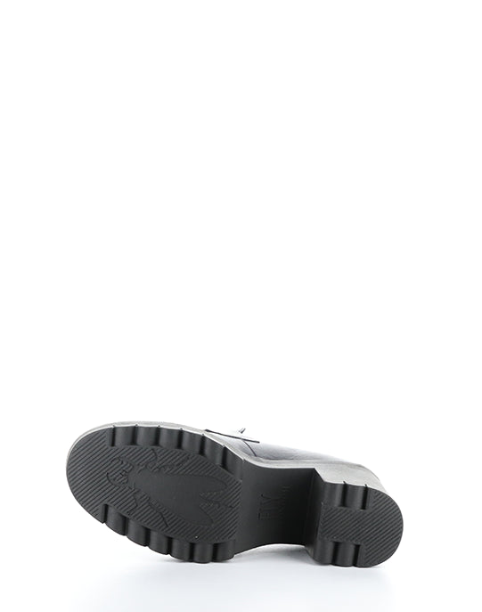 TOKY803FLY 014 NAVY DUBLIN