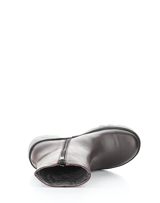 Toor513Fly 010 Wine Rug