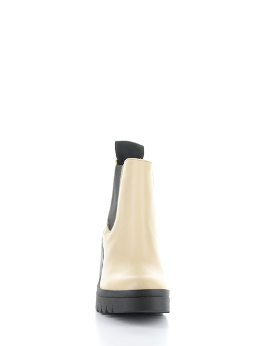 TOPE520FLY 028 CREAM DUBLIN