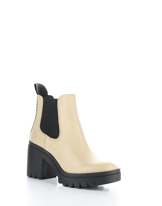 TOPE520FLY 028 CREAM DUBLIN