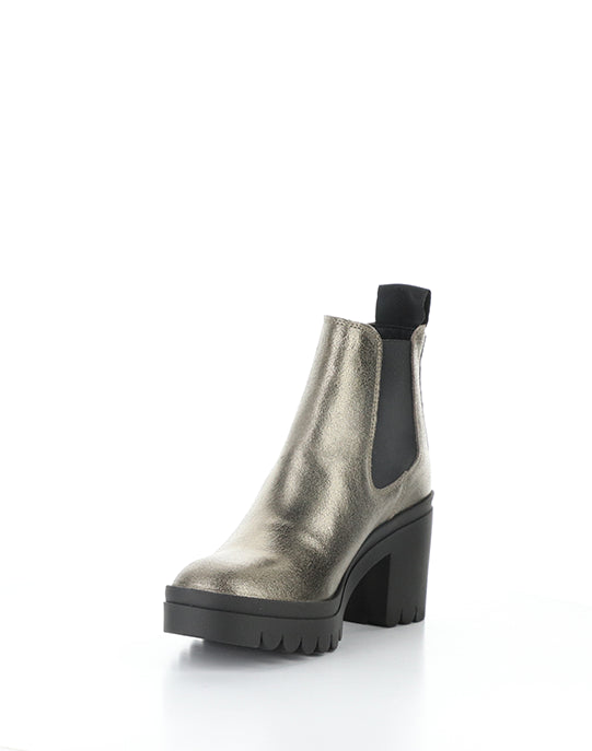 Tope520Fly 032 Dk Gold Valley