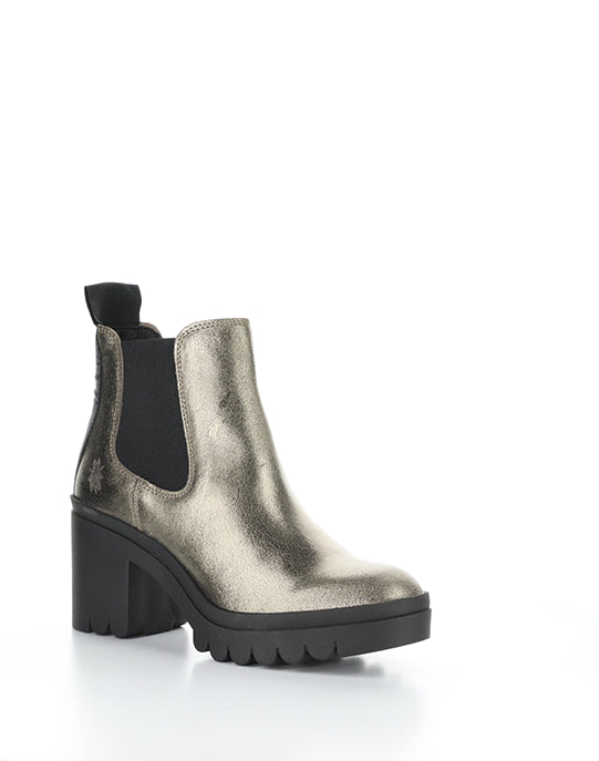 Tope520Fly 032 Dk Gold Valley