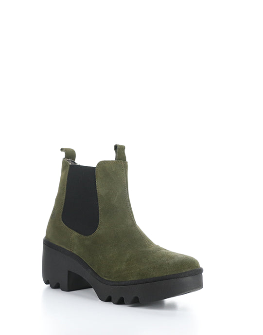 TRIG514FLY 006 ASPEN OIL SUEDE