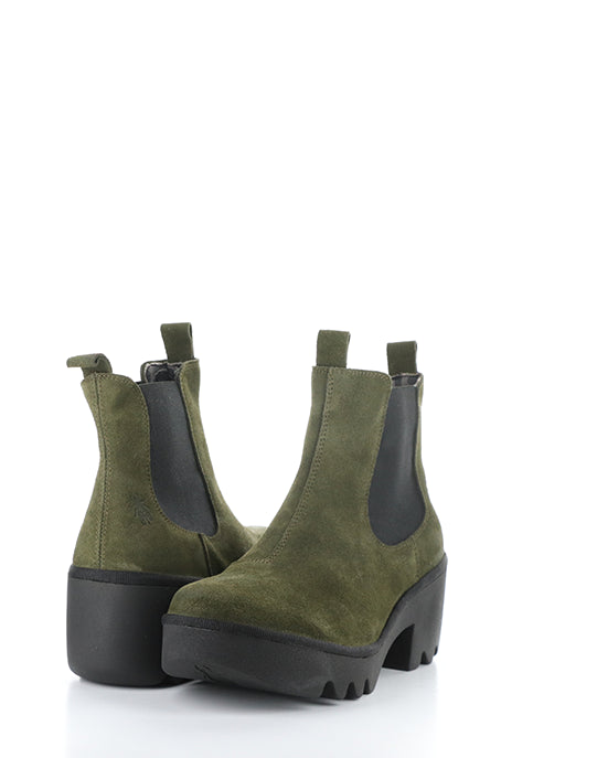 TRIG514FLY 006 ASPEN OIL SUEDE