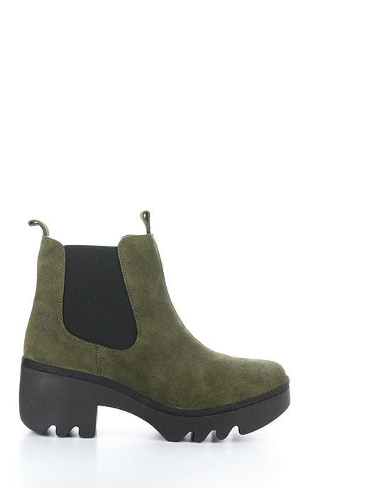 TRIG514FLY 006 ASPEN OIL SUEDE