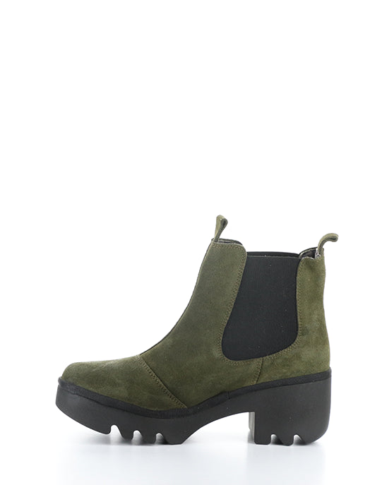 TRIG514FLY 006 ASPEN OIL SUEDE