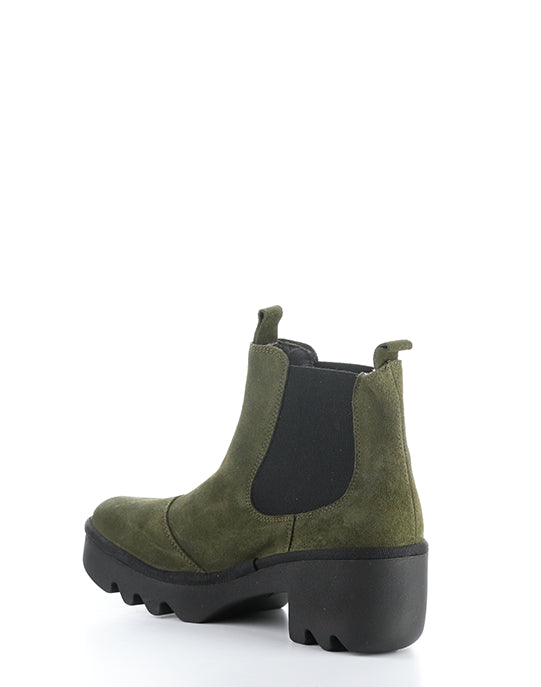 TRIG514FLY 006 ASPEN OIL SUEDE