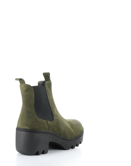 TRIG514FLY 006 ASPEN OIL SUEDE