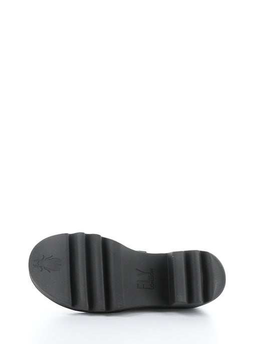 TRIG514FLY 006 ASPEN OIL SUEDE
