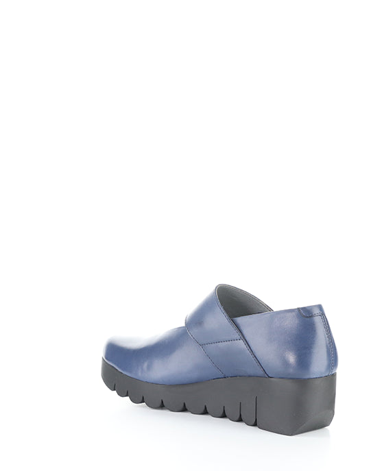 Vari188Fly 004 Navy Burn