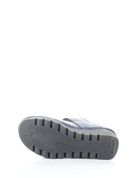 Vari188Fly 004 Navy Burn