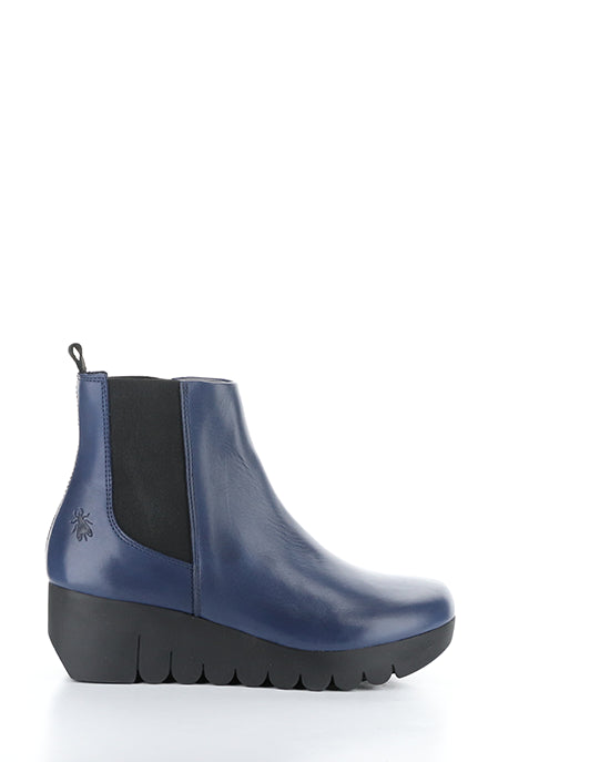 VAZE177FLY 004 NAVY BURN