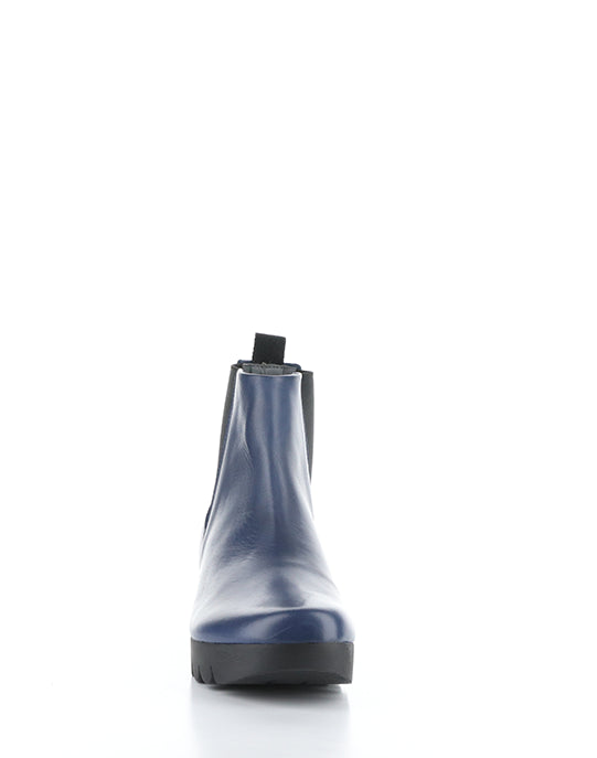 VAZE177FLY 004 NAVY BURN