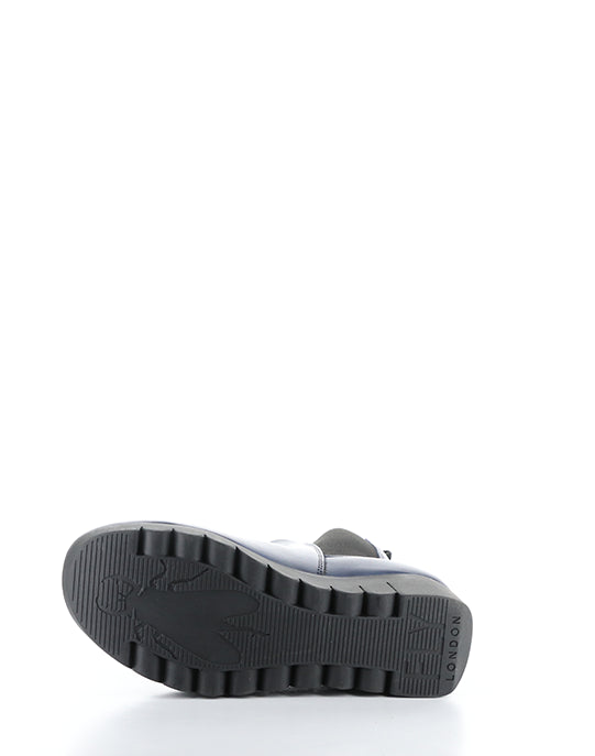 VAZE177FLY 004 NAVY BURN