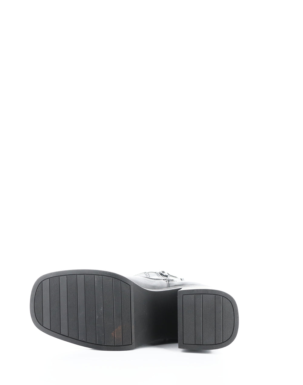 Veil Black Feel/Elastic