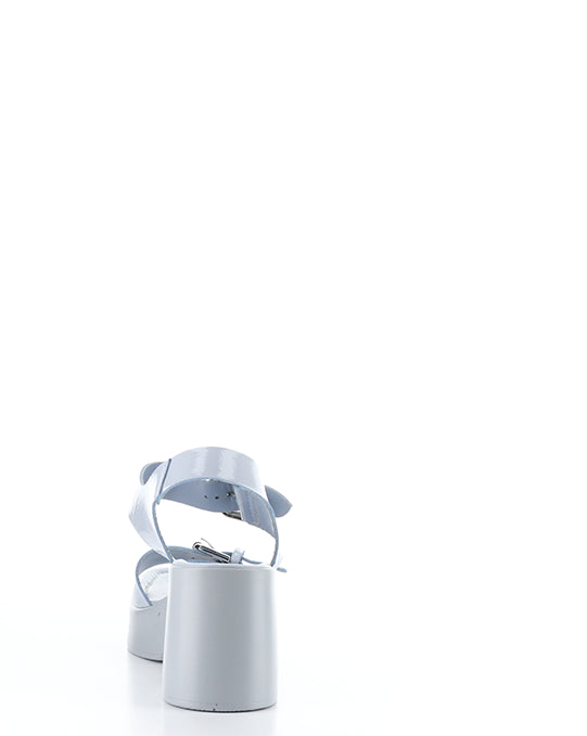 VELA ICE NAPPALAK